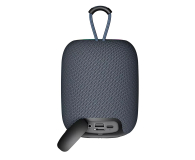 CANYON Głośnik Bluetooth BSP-8 10W Szary - 1348444 - zdjęcie 2